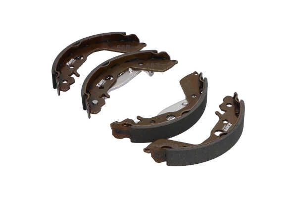 Kavo Parts KBS-6425 Brake Shoe Set