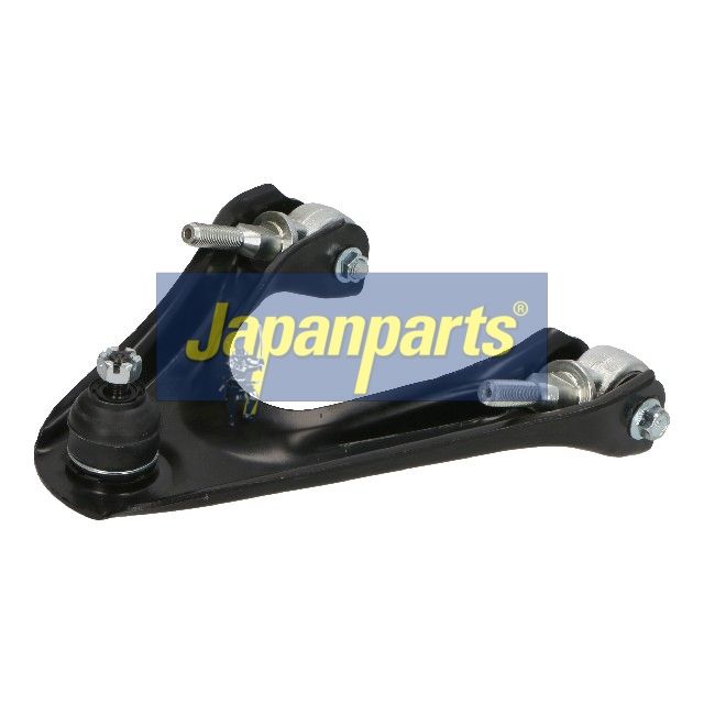 Brat, suspensie roata JAPANPARTS BS-445L
