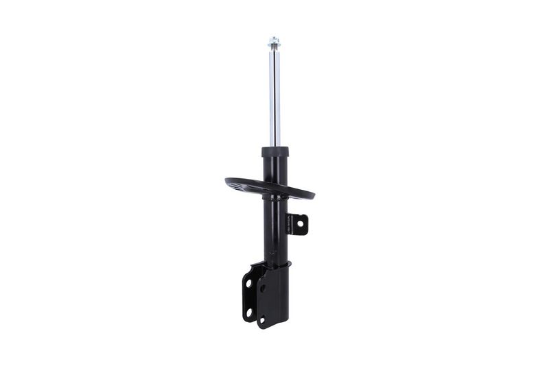 KAMOKA 2001297 Shock Absorber