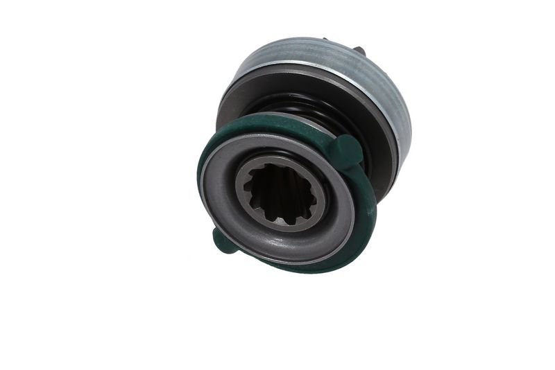 Vabajooks, starter, KAMOKA 8650038