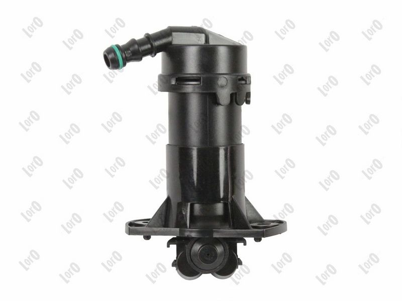 ABAKUS 103-03-021 Washer Fluid Jet, headlight cleaning
