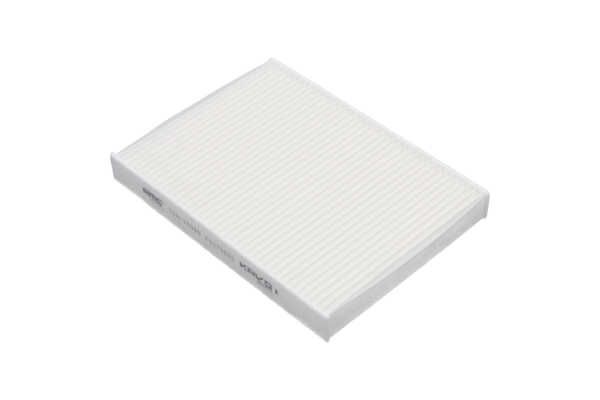 AMC Filter FCA-10090 Filter, cabin air