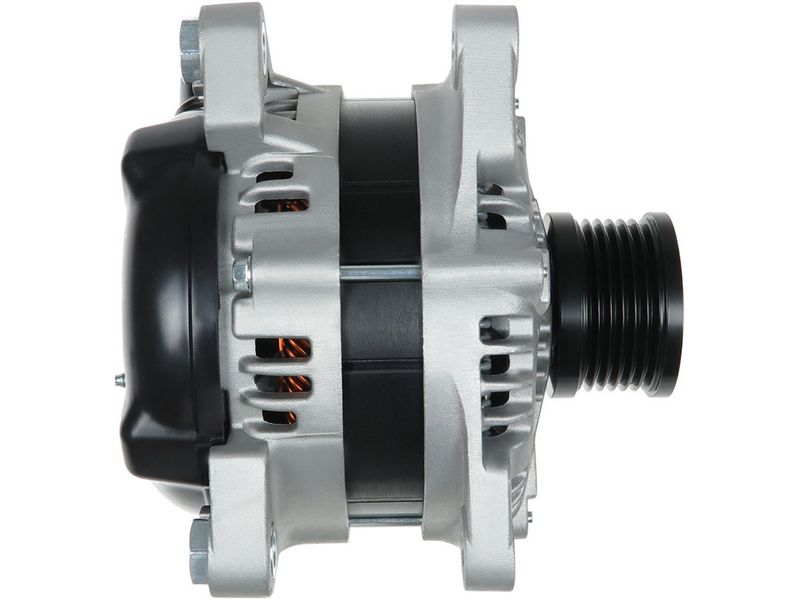 AS-PL A6477S Alternator