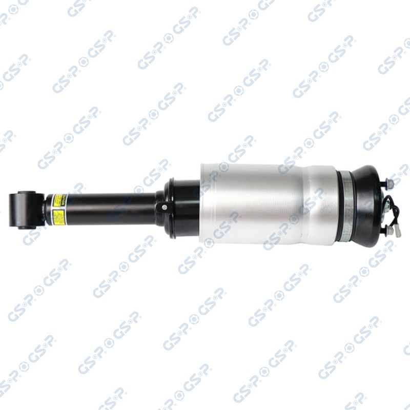 Õhuamort, GSP 30900850