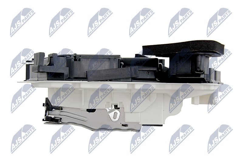 NTY EZC-VW-084 Door Lock