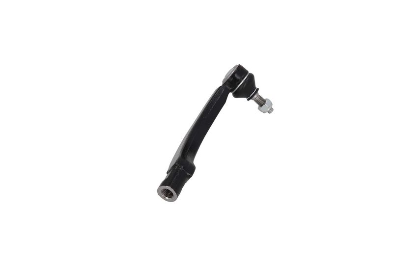 Rooliots, KAMOKA 9010574