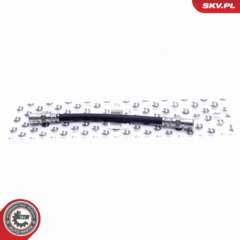 ESEN SKV 35SKV119 Brake Hose