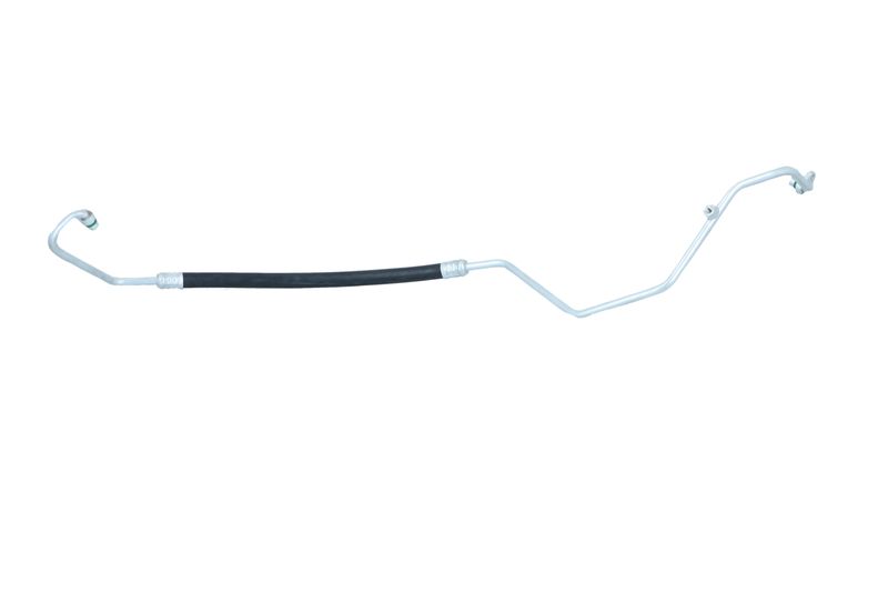 NRF 400113 High/Low-pressure Line, air conditioning