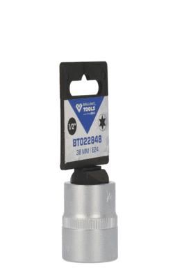 Padrun, KS TOOLS BT022848