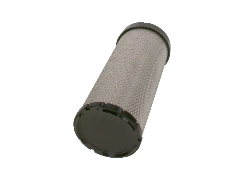 BOSCH F026400601 Secondary Air Filter