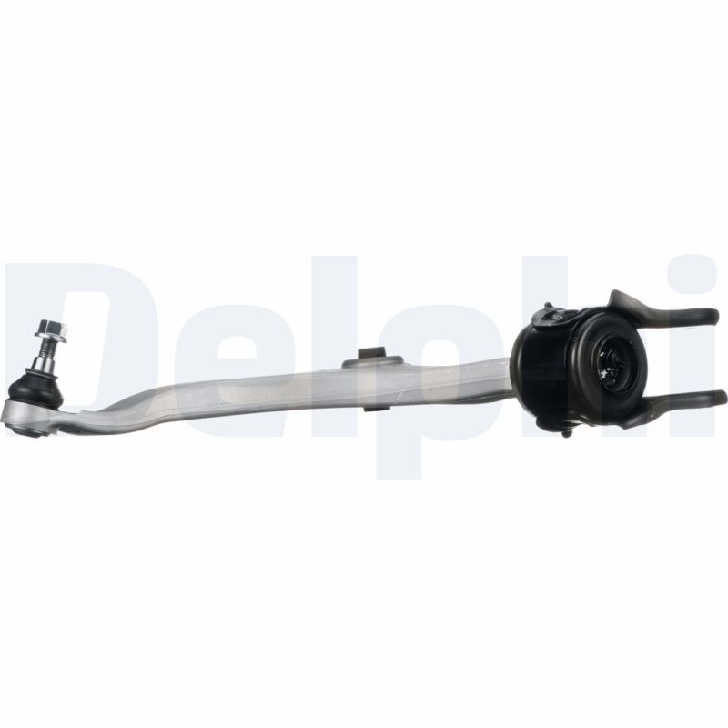 DELPHI TC3553 Control/Trailing Arm, wheel suspension