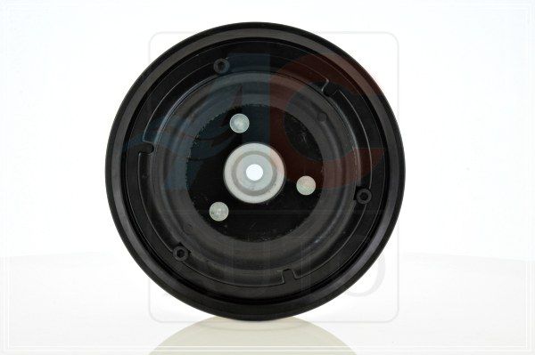 ACAUTO AC-06HA22 Magnetic Clutch, air conditioning compressor
