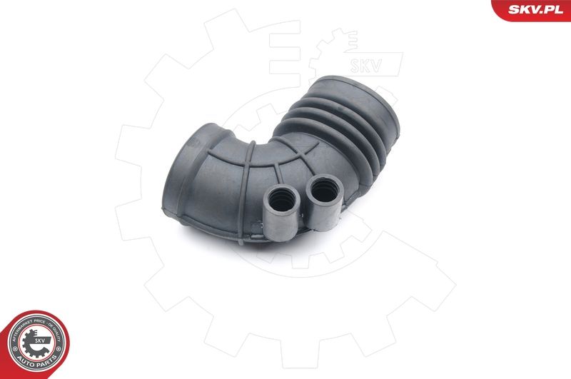 ESEN SKV 24SKV400 Intake Hose, air filter