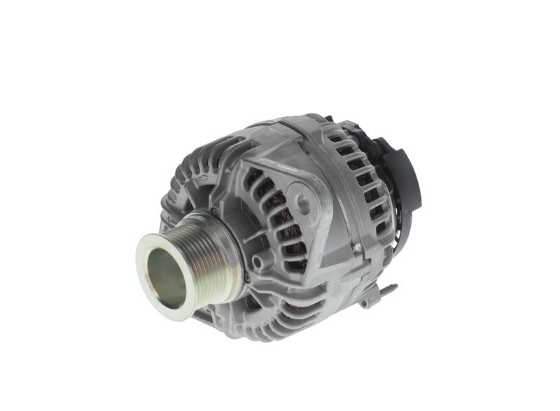 Generator / Alternator 1 986 A01 219 BOSCH