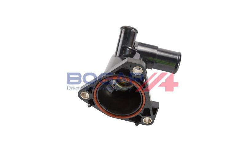 OEM код товара: 16321-47021
