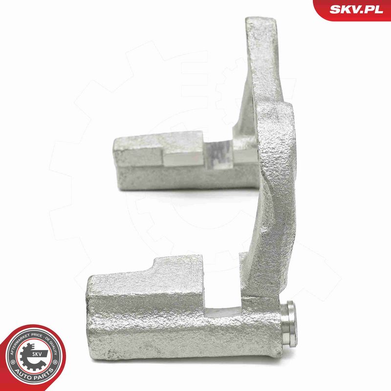 ESEN SKV 74SKV154 Bracket, brake caliper