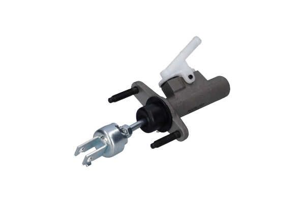 Kavo Parts CMC-9004 Master Cylinder, clutch