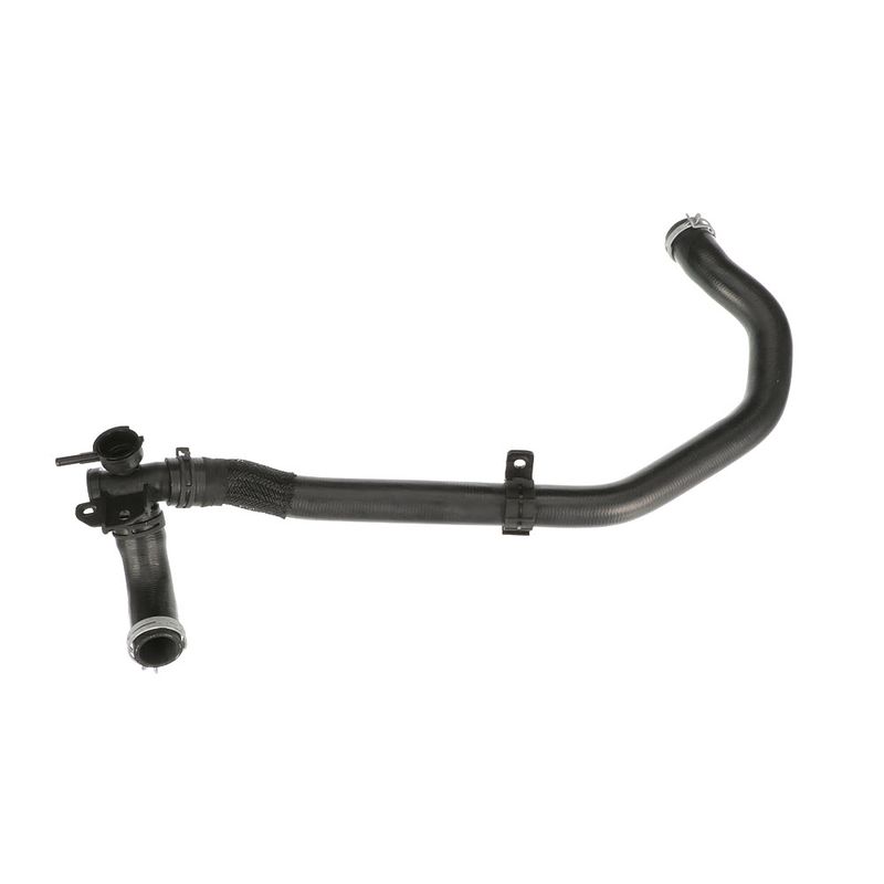 Jahutusvoolik, GATES 05-4833