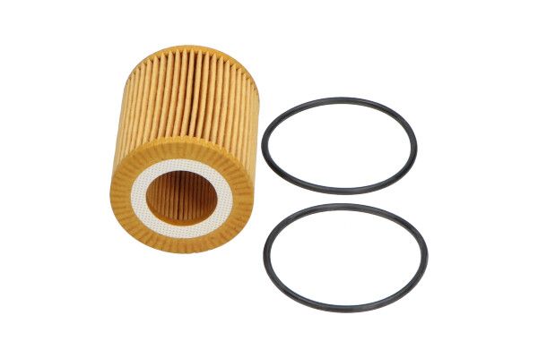 Kavo Parts SO-919 Oil Filter