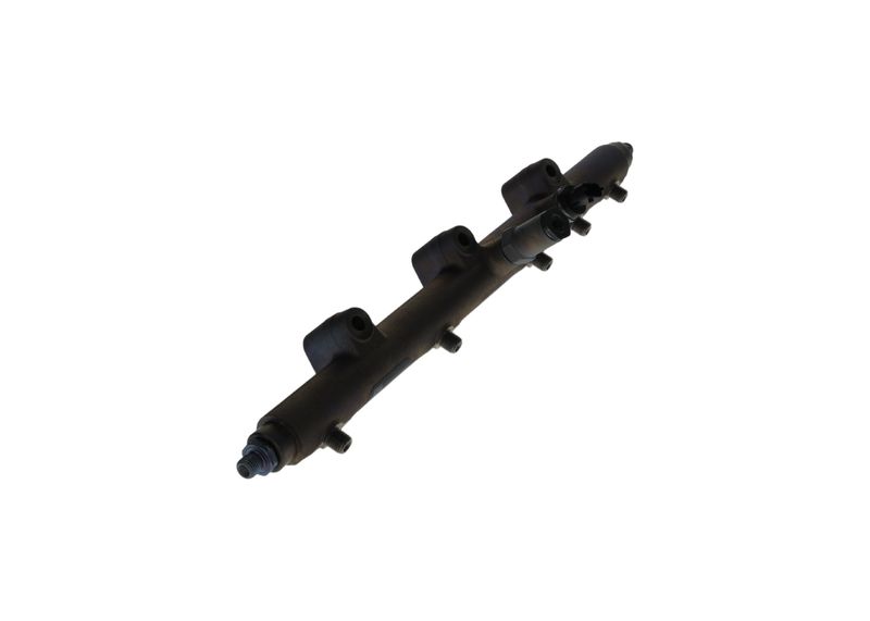 BOSCH 0445226025 Distributor Pipe, fuel