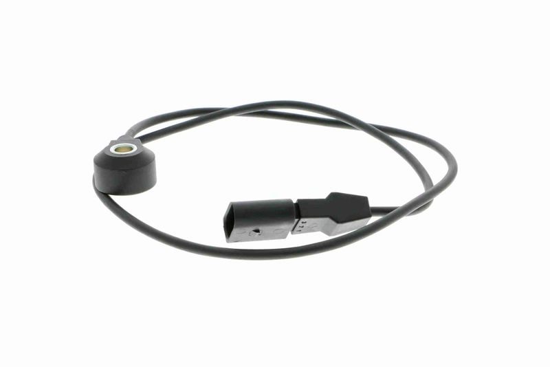 VEMO V10-72-1165 Knock Sensor
