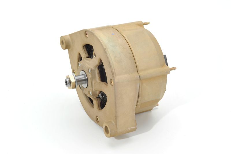 BOSCH 0120468114 Generatorius