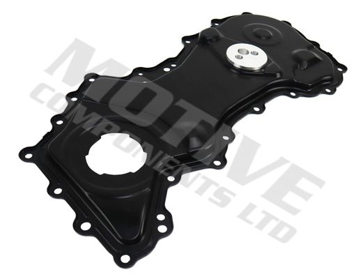 MOTIVE TCG026 Timing Case Cover