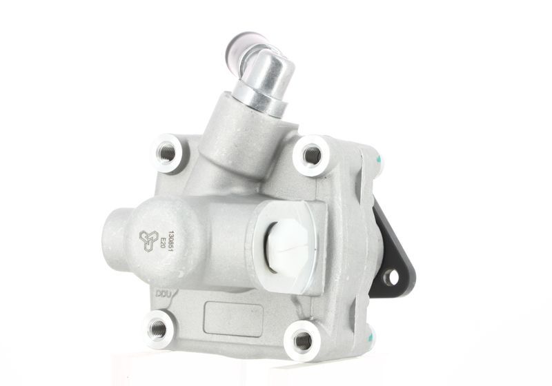 CEVAM 130851 Hydraulic Pump, steering