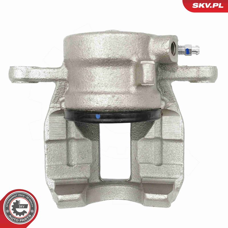 ESEN SKV 67SKV341 Brake Caliper
