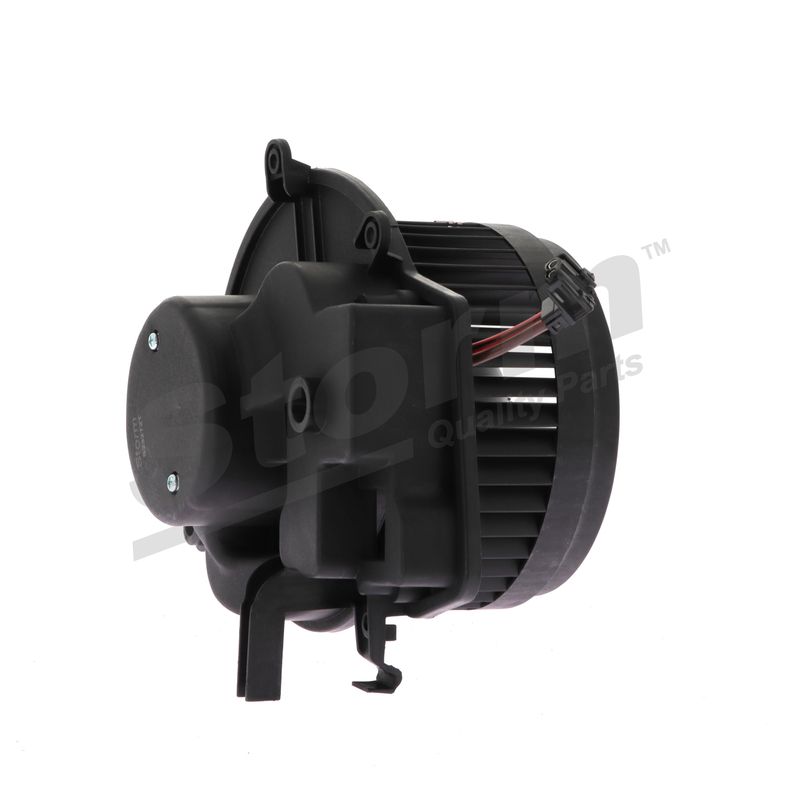 Pulseur d'air habitacle STORM QUALITY PARTS 5100803