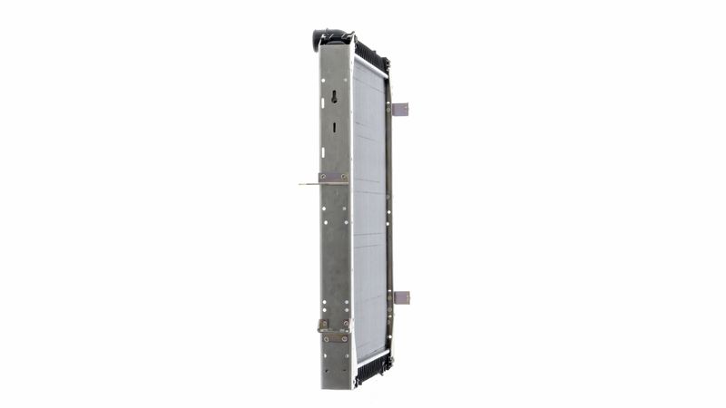 Product Image - Radiateur - CR1912000P - MAHLE