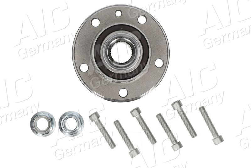 Set rulment roata 73313 AIC