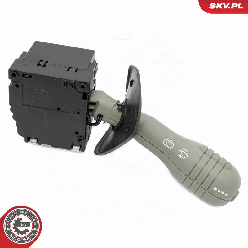 ESEN SKV 38SKV563 Steering Column Switch