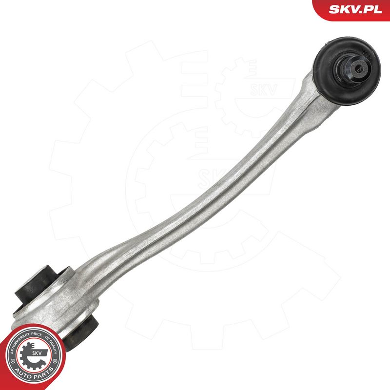 Õõtshoob, käändmik, ESEN SKV 69SKV381