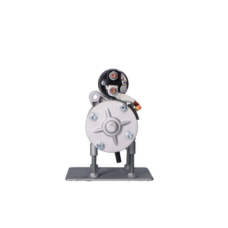 Airstal 30-0937 Starter