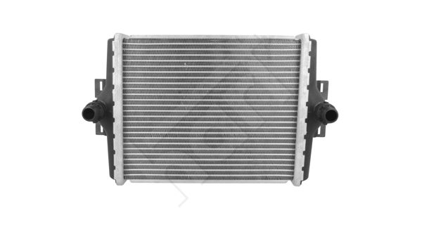 This part match OEM code: 17117628057