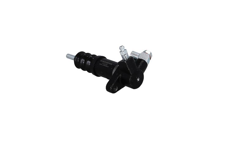 KAMOKA CC039 Central Slave Cylinder, clutch