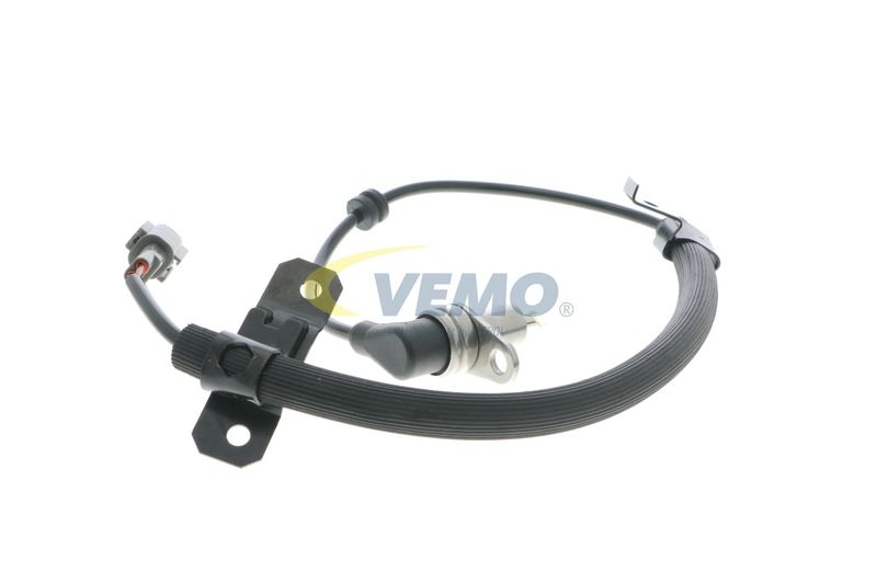 VEMO V38-72-0100 Sensor, wheel speed