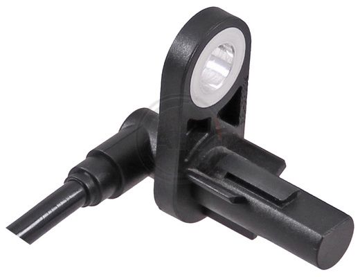 A.B.S. 31797 Sensor, wheel speed