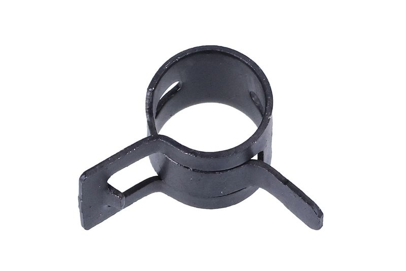 curea intinzator KAMOKA 7921001
