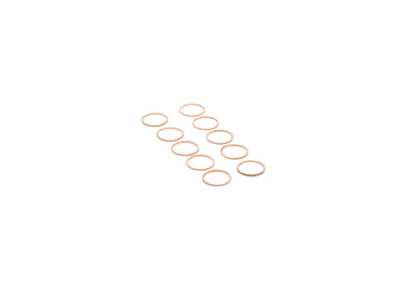 Garnitura 2 916 710 619 BOSCH