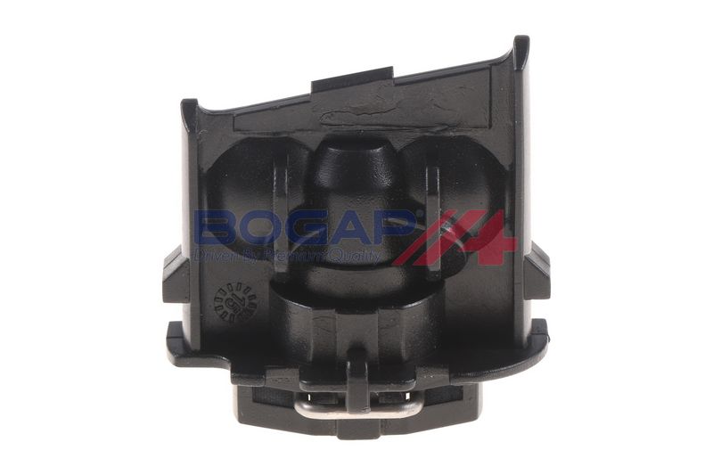 BOGAP A5522298 Washer Fluid Jet, headlight cleaning