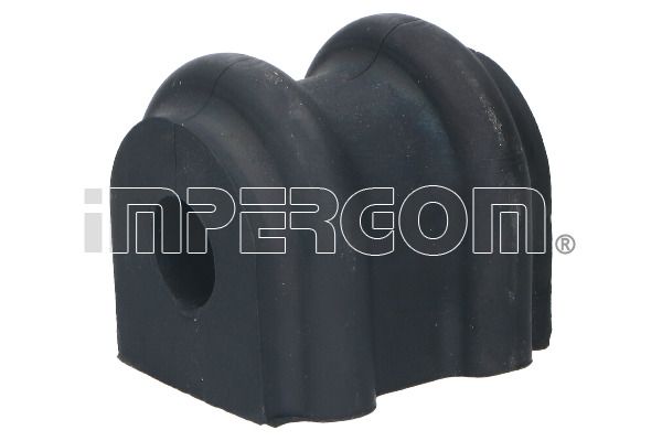 OEM код товара: 555132G200