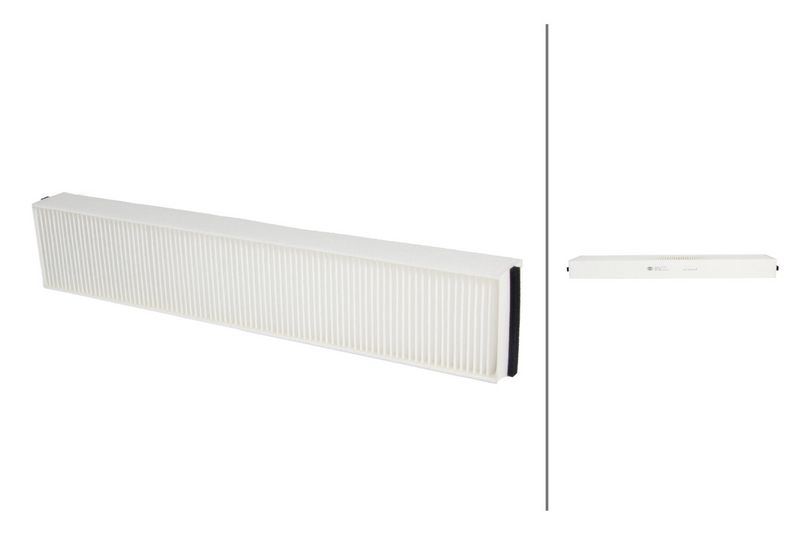 OEM код товара: 1298350047