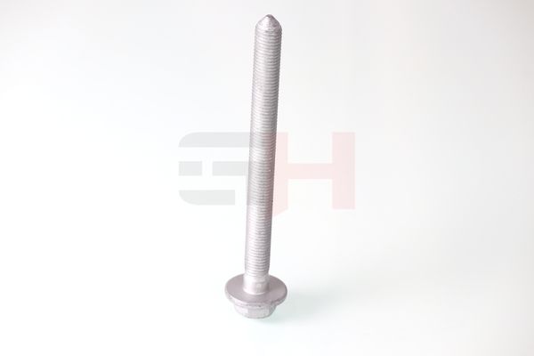 Kruvi, õõtshoob, GH GH-391512