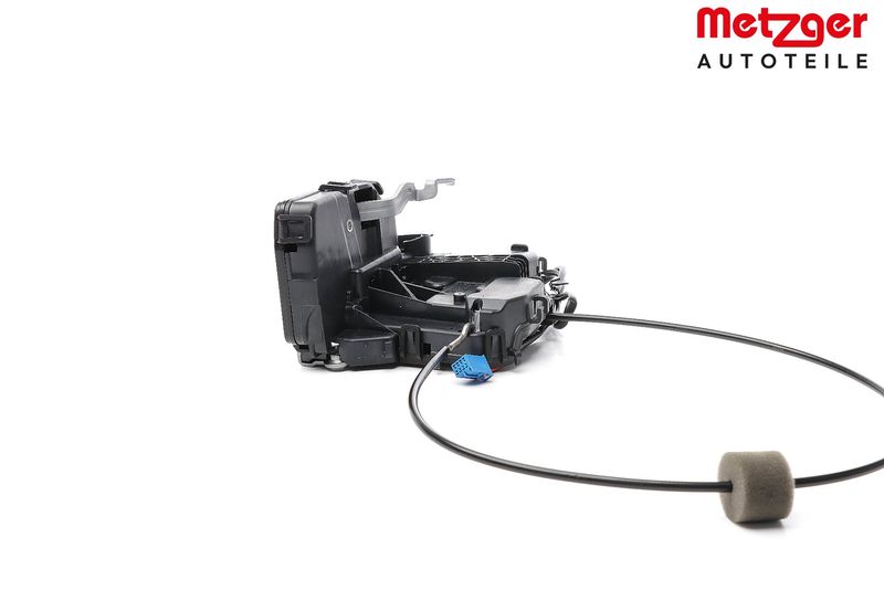 METZGER AUTOTEILE 2314682 Door Lock