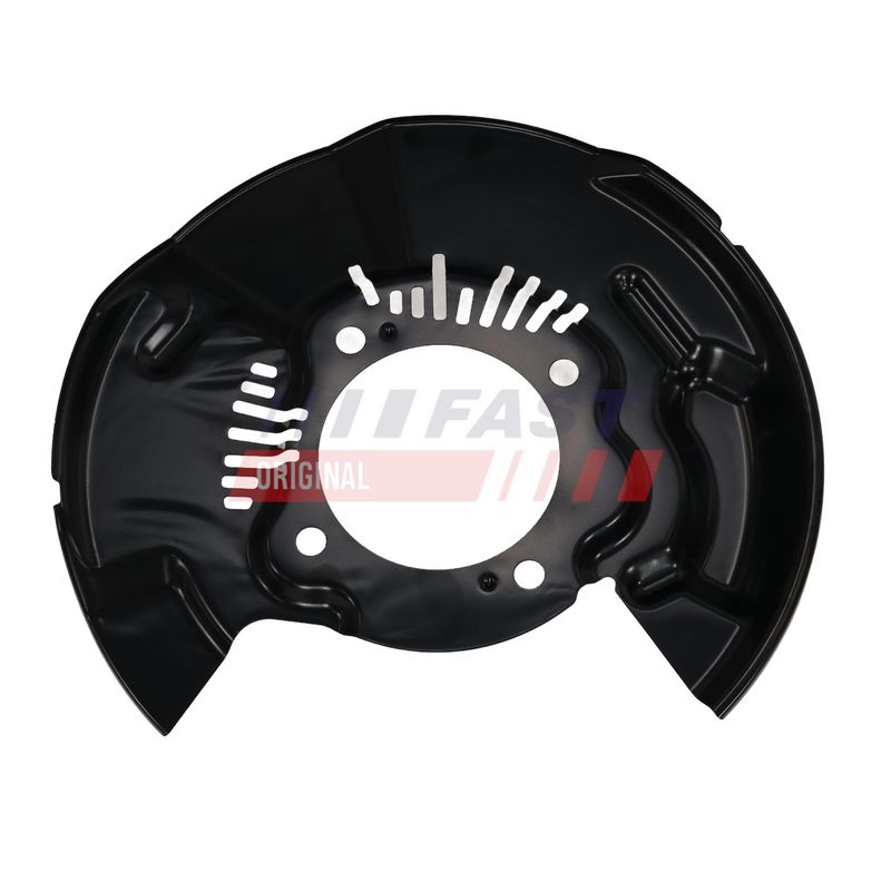 OEM код товара: 477820K031