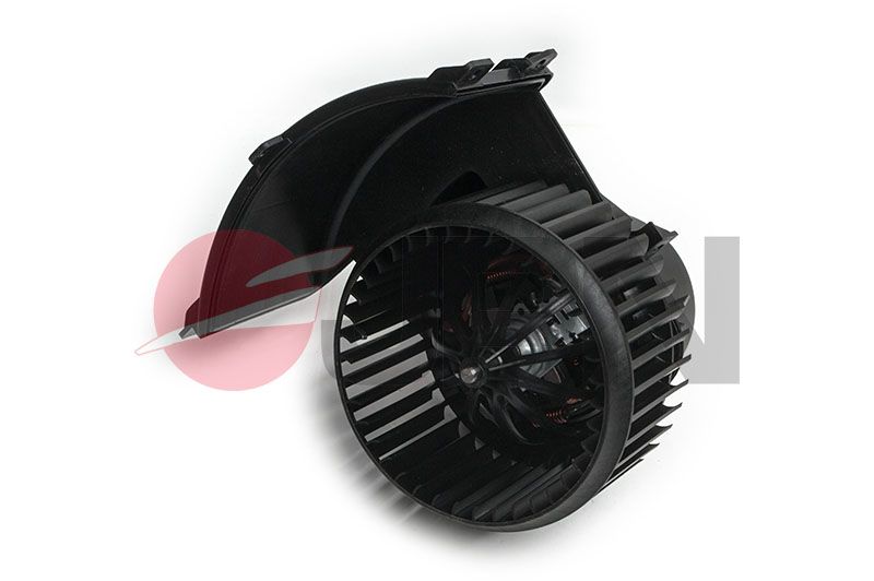 JPN Utastér-ventilátor 60E9055-JPN