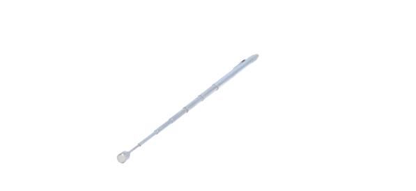 KS TOOLS BT115903 Magnetic Lift