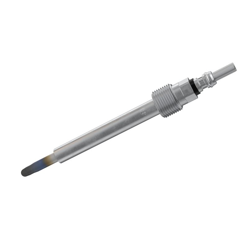 Hõõgküünal, BOSCH 0 250 212 008